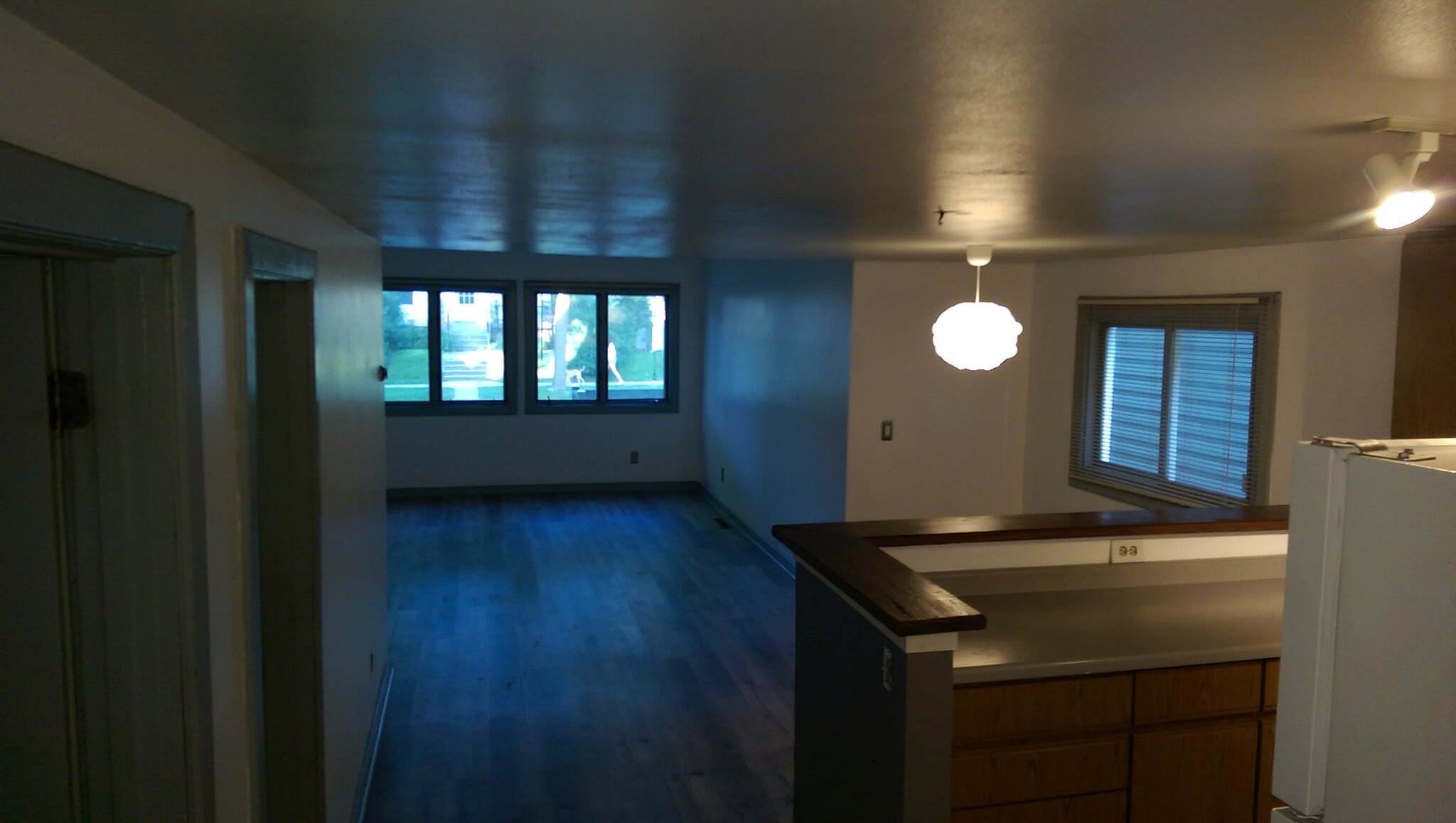 Building Photo - 3267 N Bartlett Ave