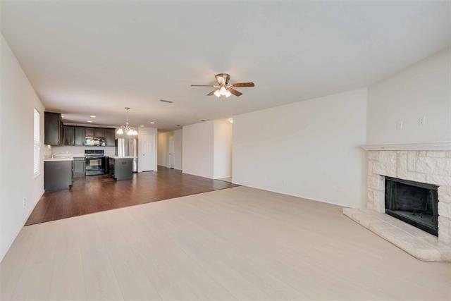 Building Photo - 3004 Pinyon Pl