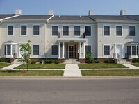 Building Photo - 2519 Bristol Dr