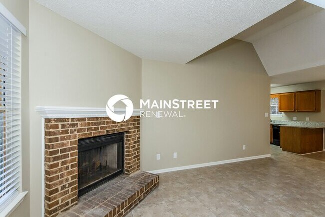 Building Photo - 1433 Eagles Landing Dr