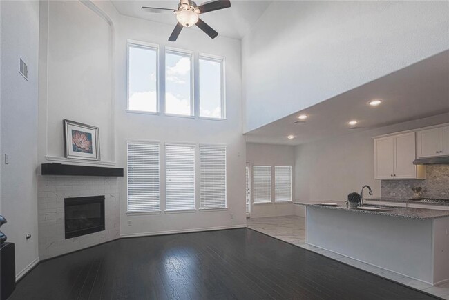 Building Photo - 6307 Grand Drift Ct