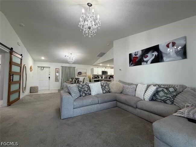 Building Photo - 926 NE 33rd St