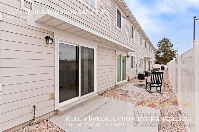 Building Photo - 1177 Shady Brook Ln S