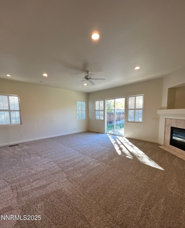 Building Photo - 939 Turnberry Dr