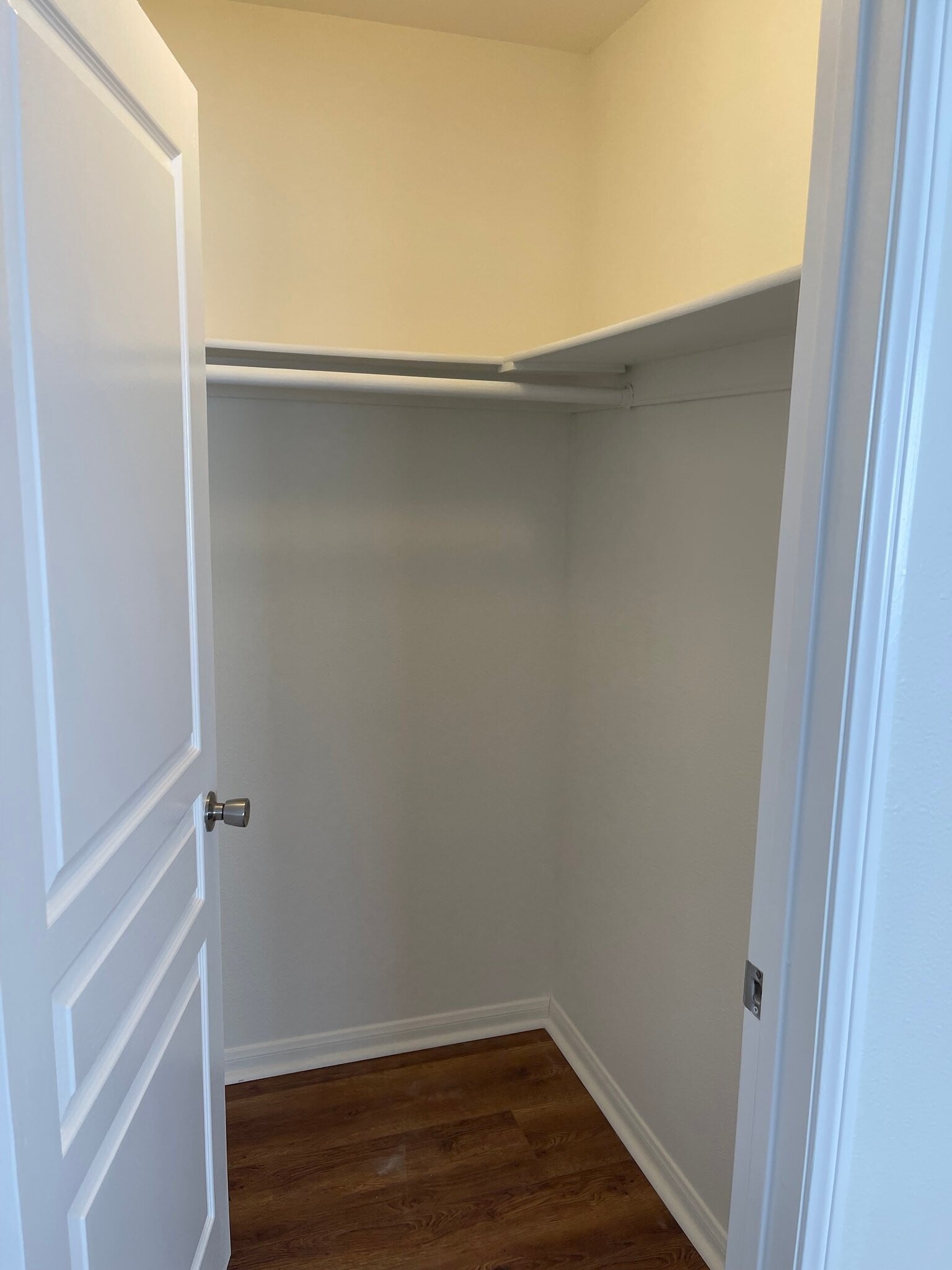 Building Photo - 4529 Colfax Ave