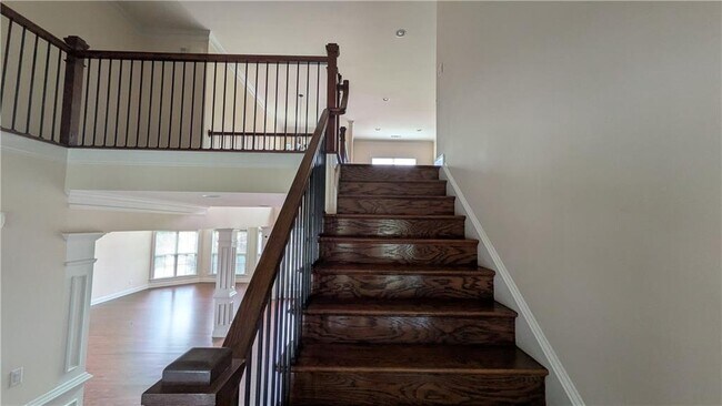 Building Photo - 3784 Courson St