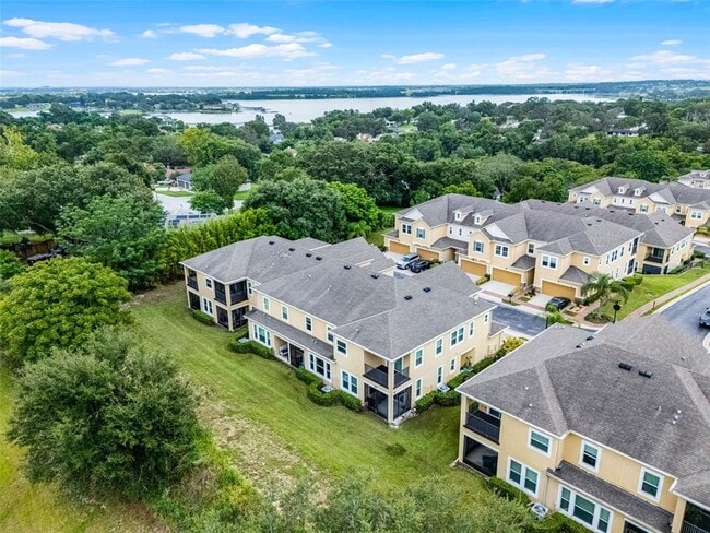 Building Photo - 17453 Chateau Pine Way