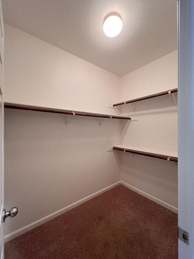 Building Photo - 427 Anchor Ln