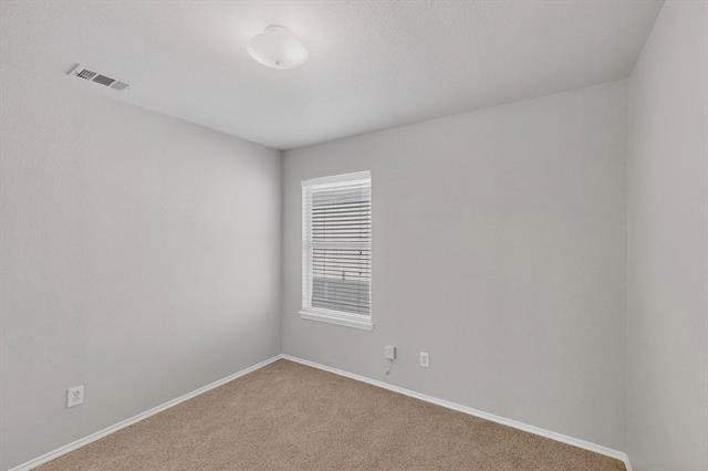 Building Photo - 10913 Dillon St