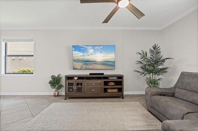 Building Photo - 5308 Coral Reef Wy