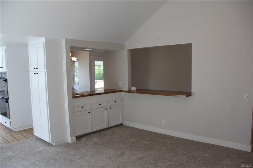 Building Photo - 2030 Bogie Dr
