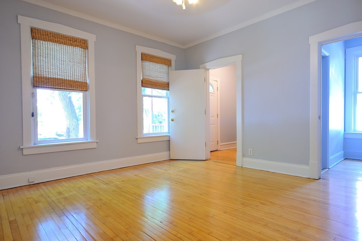 Building Photo - 432 Ferdinand Ave