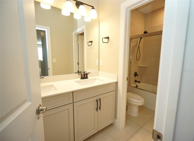 Building Photo - 34480 Wynthorne Pl