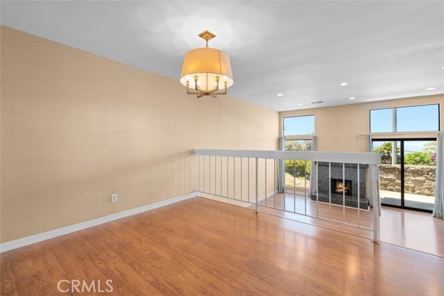 Building Photo - 446 Palos Verdes Blvd