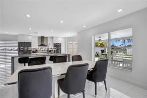 Building Photo - 3432 SW 49th St