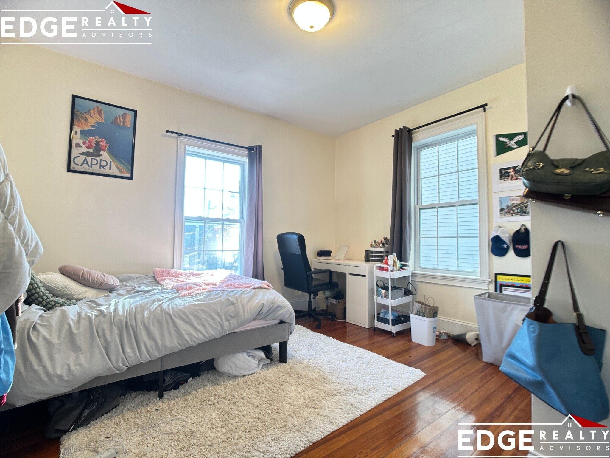 Building Photo - 130 Fisher Ave