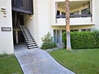 Building Photo - Biltmore Community