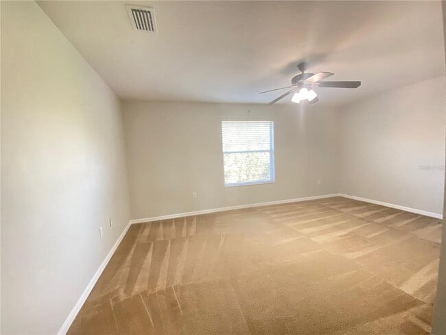 Building Photo - 944 Lost Grove Cir