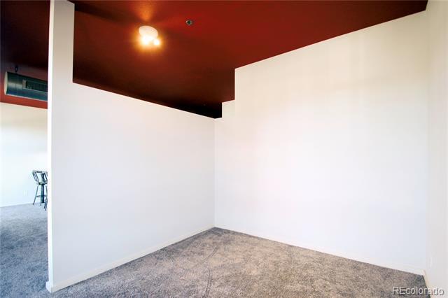 Building Photo - 2900 N Downing St