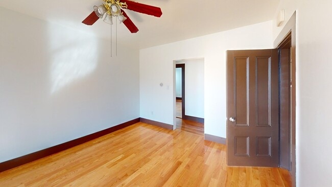 Building Photo - 45 Henry Ave