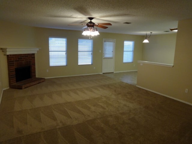 Building Photo - 1408 Windward Ln