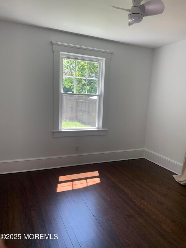 Building Photo - 1000 Sewall Ave
