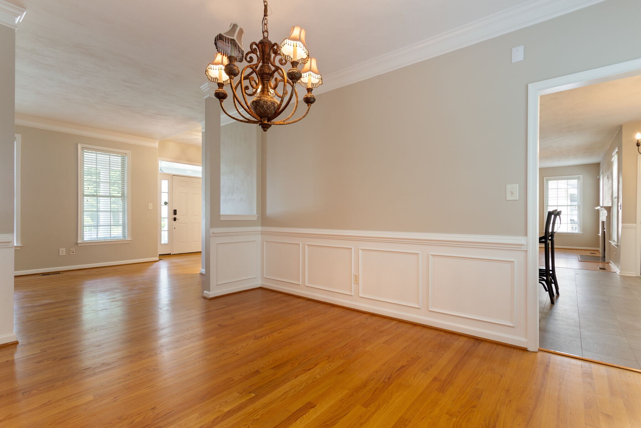Building Photo - 22301 Tradewinds Dr