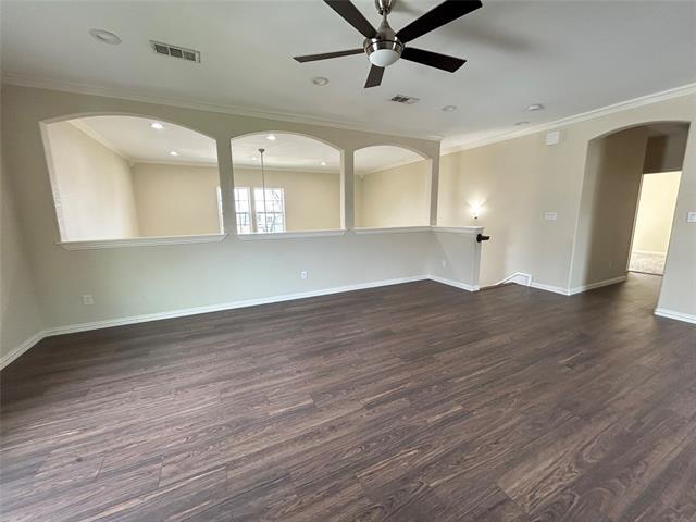 Building Photo - 204 Pearl Ln