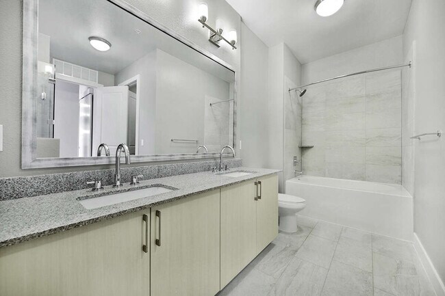 Building Photo - Exceptional Residences for Exceptional Lives!