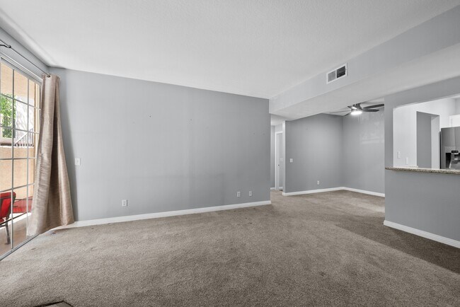 Building Photo - 24145 Del Monte Dr.
