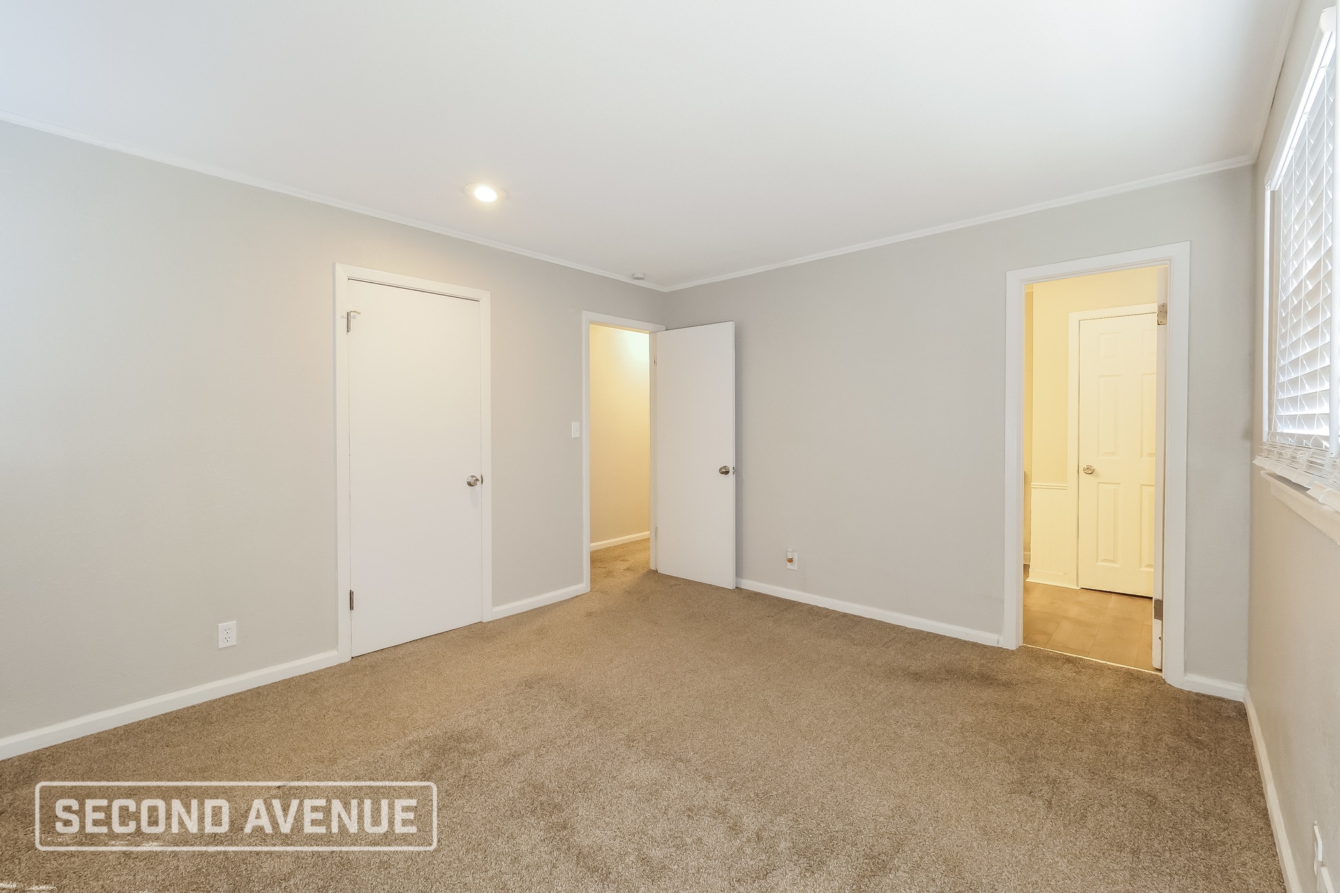 Building Photo - 15013 East 40th St S