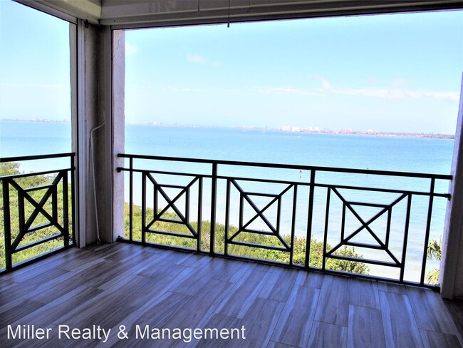 Building Photo - 2 br, 2 bath House - 4717 Dolphin Cay Lane, S