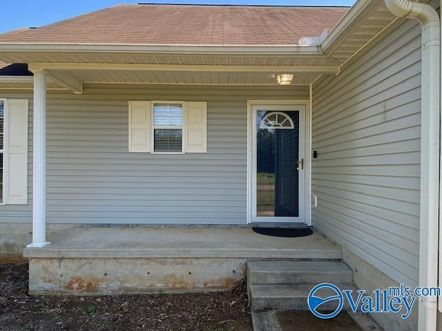 Building Photo - 27126 Elkins Rd