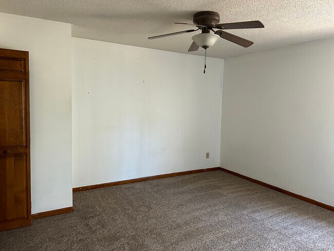 Building Photo - 6707 Guess Rd