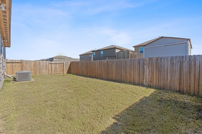 Building Photo - 1525 Breanna Ln