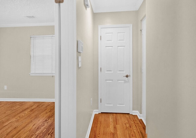 Building Photo - 7591 Weather Worn Way