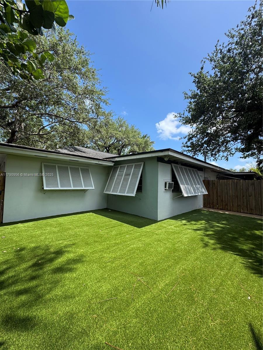 Building Photo - 11780 SW 81st Rd