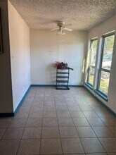 Building Photo - 7926 Mullen Dr