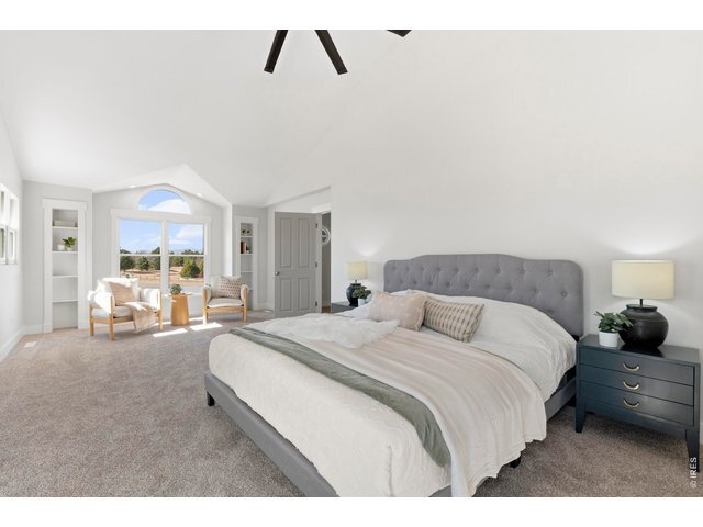 Building Photo - 7766 Park Ridge Cir
