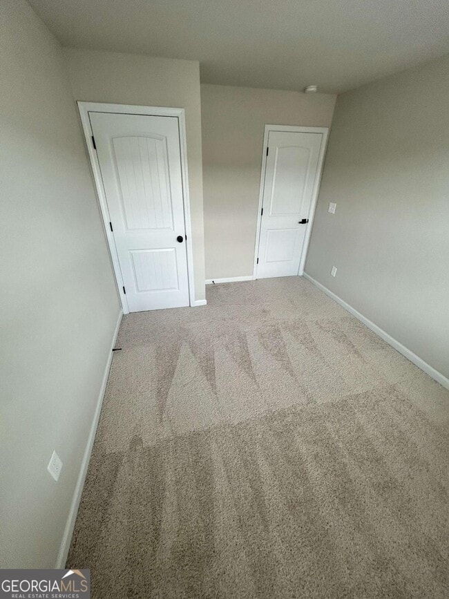 Building Photo - 287 Turtle Creek Dr