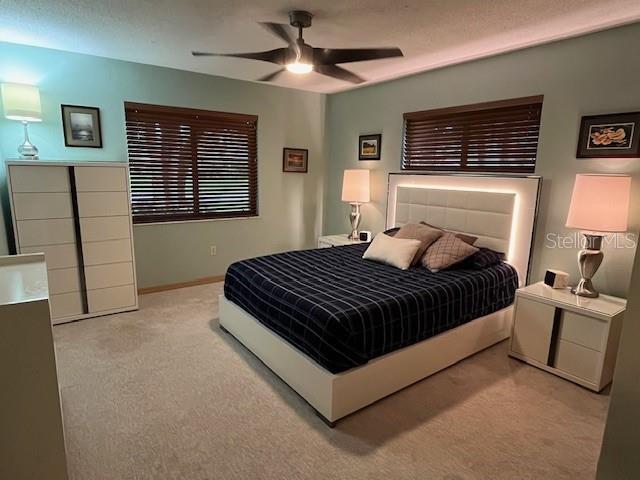 Building Photo - 29 Winding Creek Way