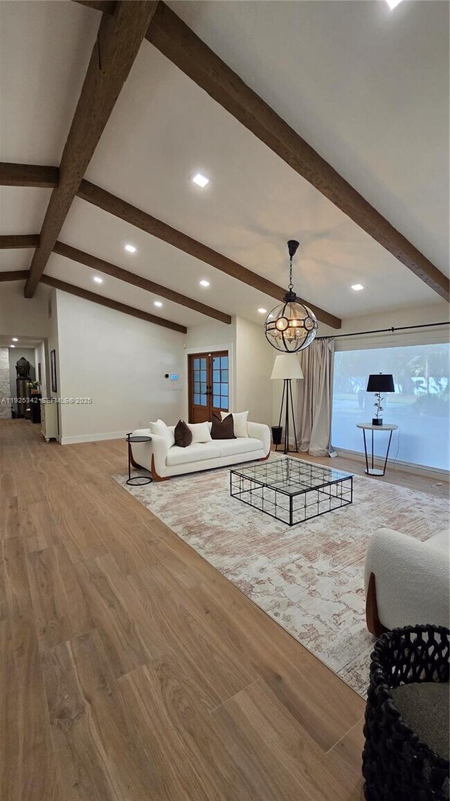 Building Photo - 7400 SW 166th St