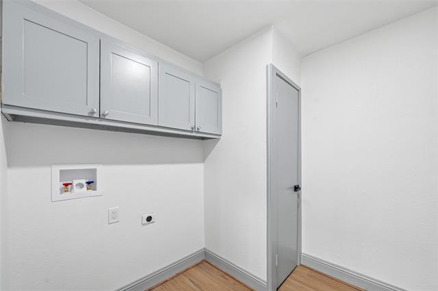 Building Photo - 373 S Nachita Dr