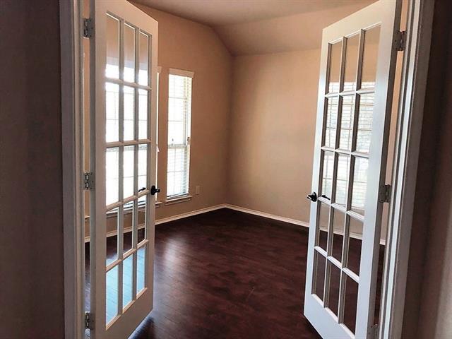 Building Photo - 10316 Bennet Dr