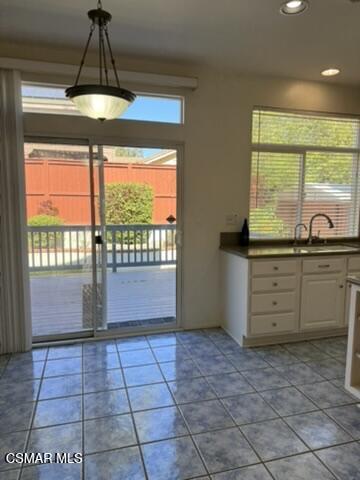 Building Photo - 4833 Mascagni St