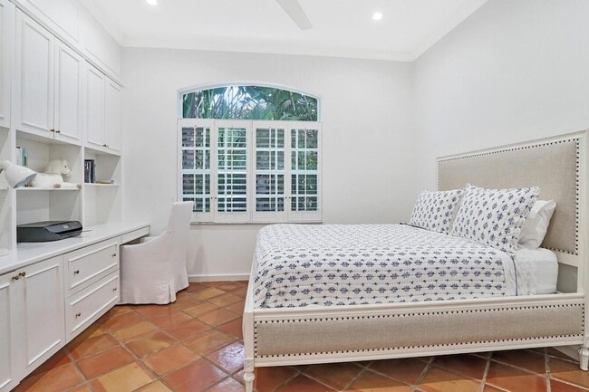 Building Photo - 12480 Mallet Cir