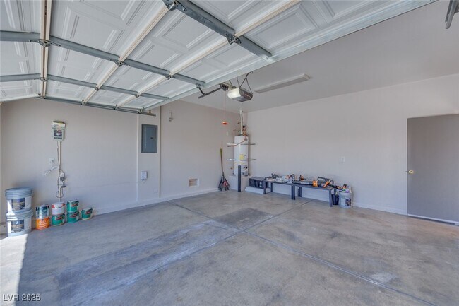 Building Photo - 11020 Napa Ridge Dr