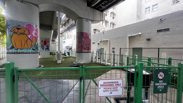 Building Photo - 133 NE 2nd Ave