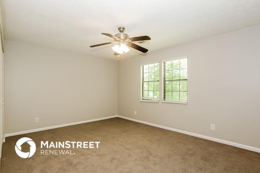 Building Photo - 997 Redan Trail