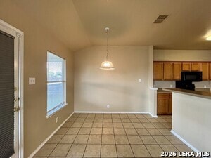 Building Photo - 8907 Wolff Vista